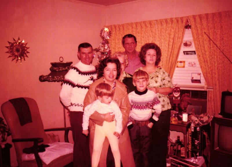 Sylvia Ann Mires - Photo 8