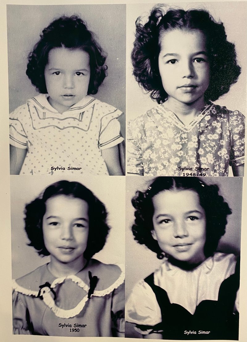 Sylvia Ann Mires - Photo 6