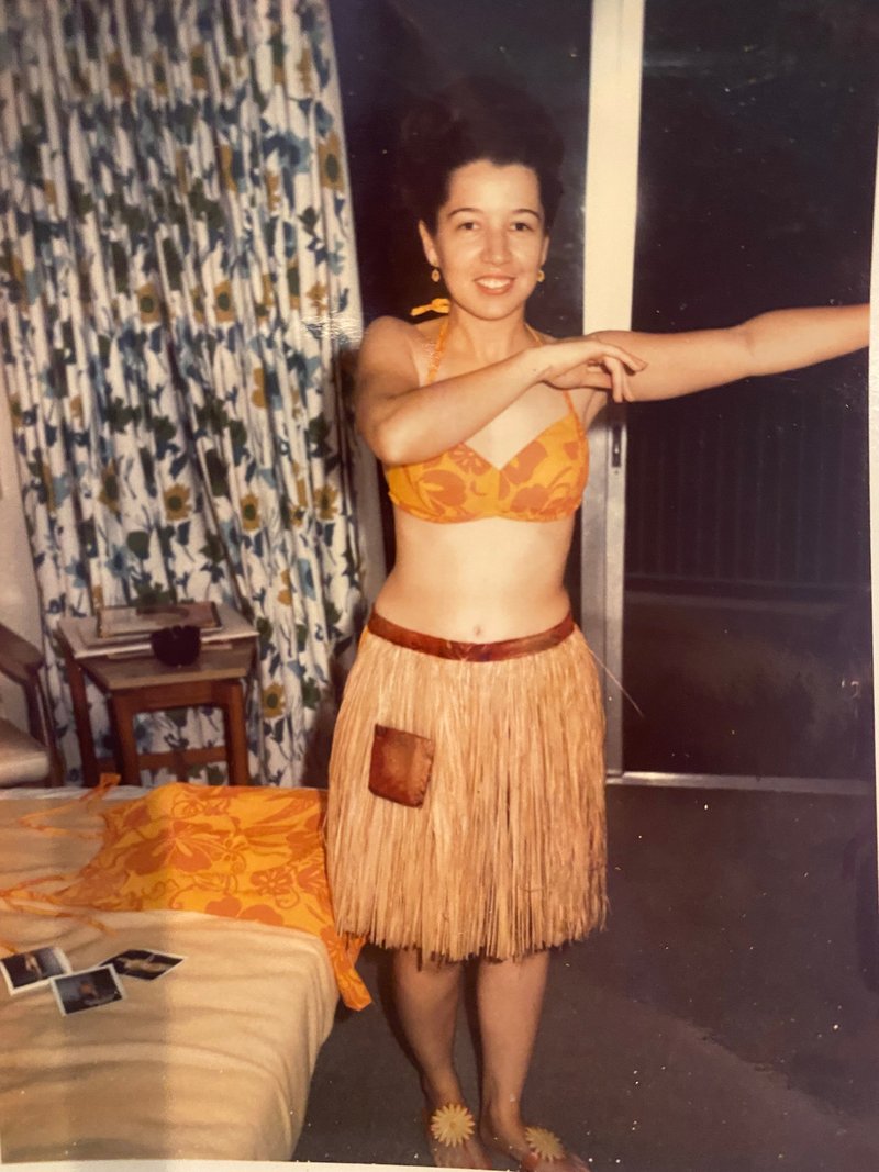 Sylvia Ann Mires - Photo 7