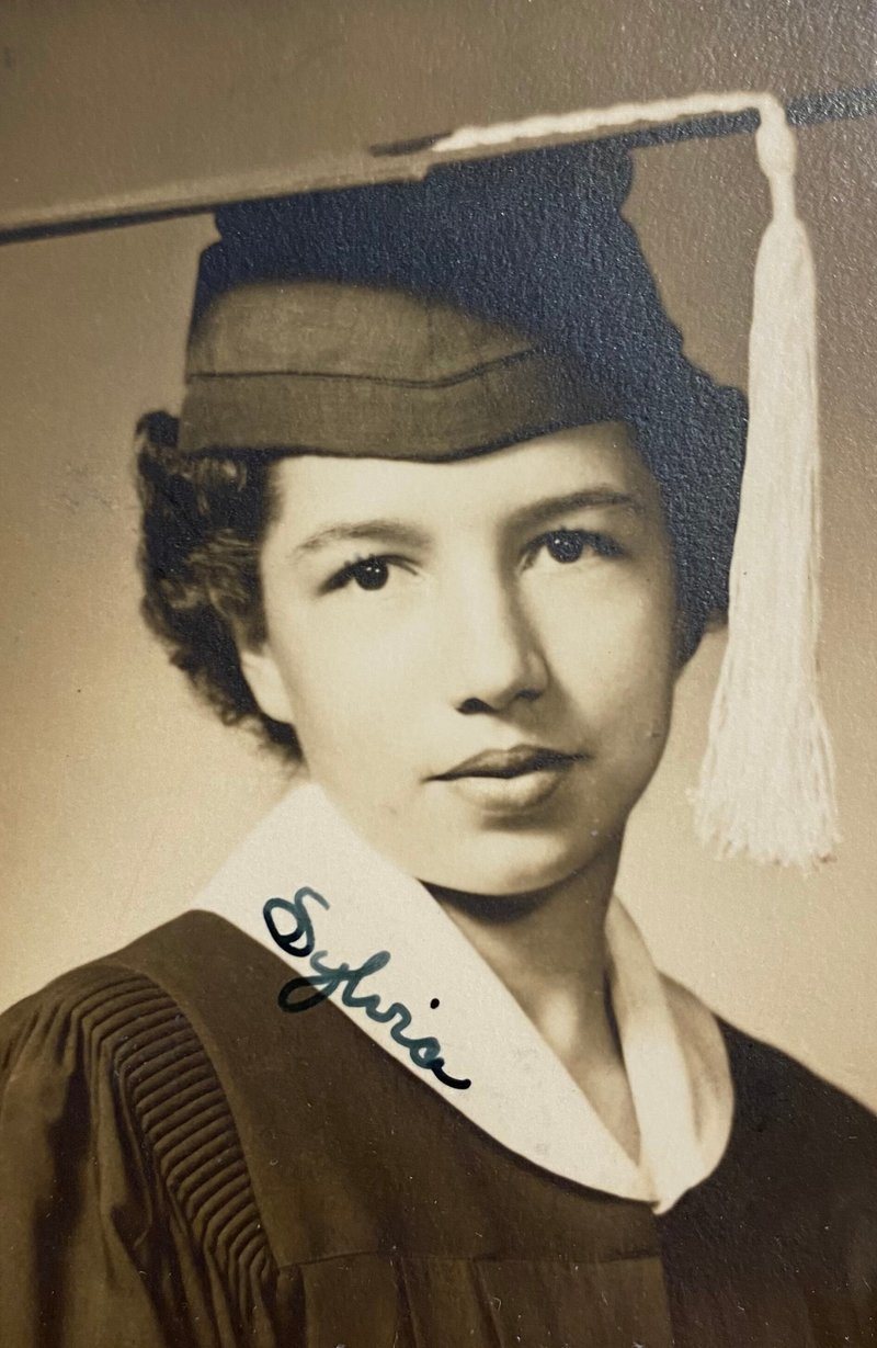 Sylvia Ann Mires - Photo 10