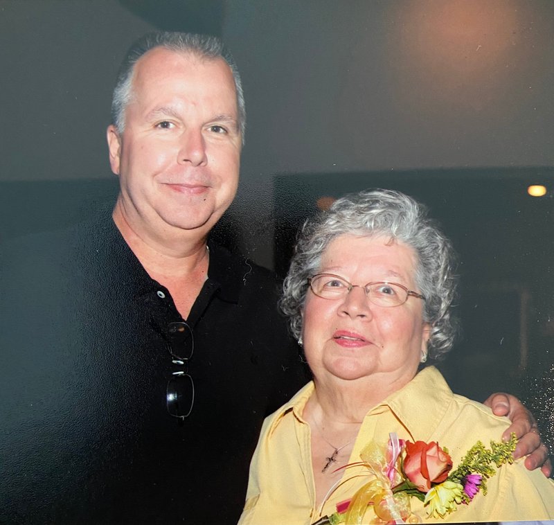 Sylvia Ann Mires - Photo 14