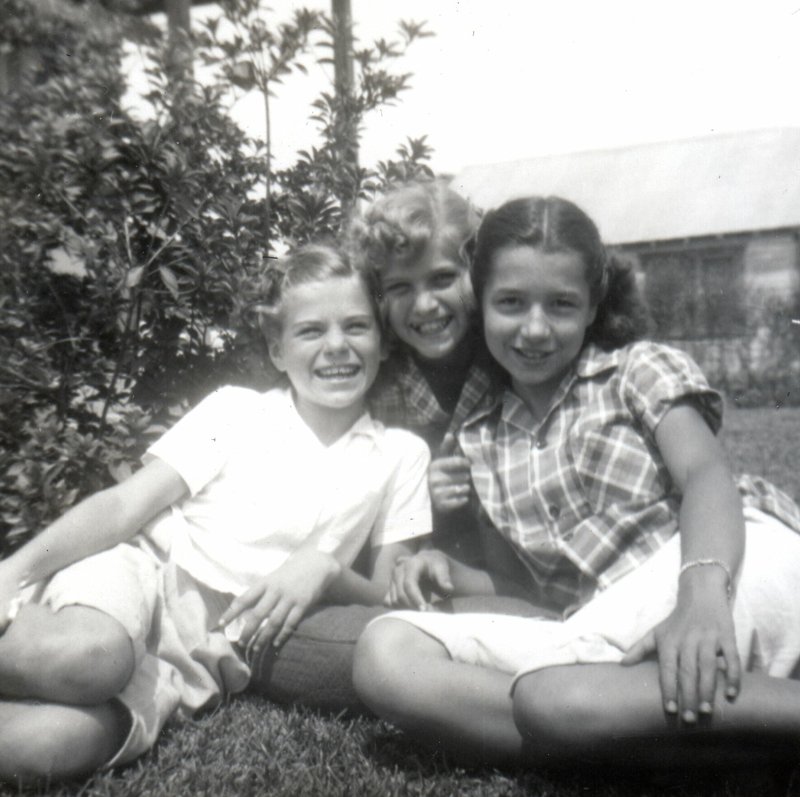 Sylvia Ann Mires - Photo 19