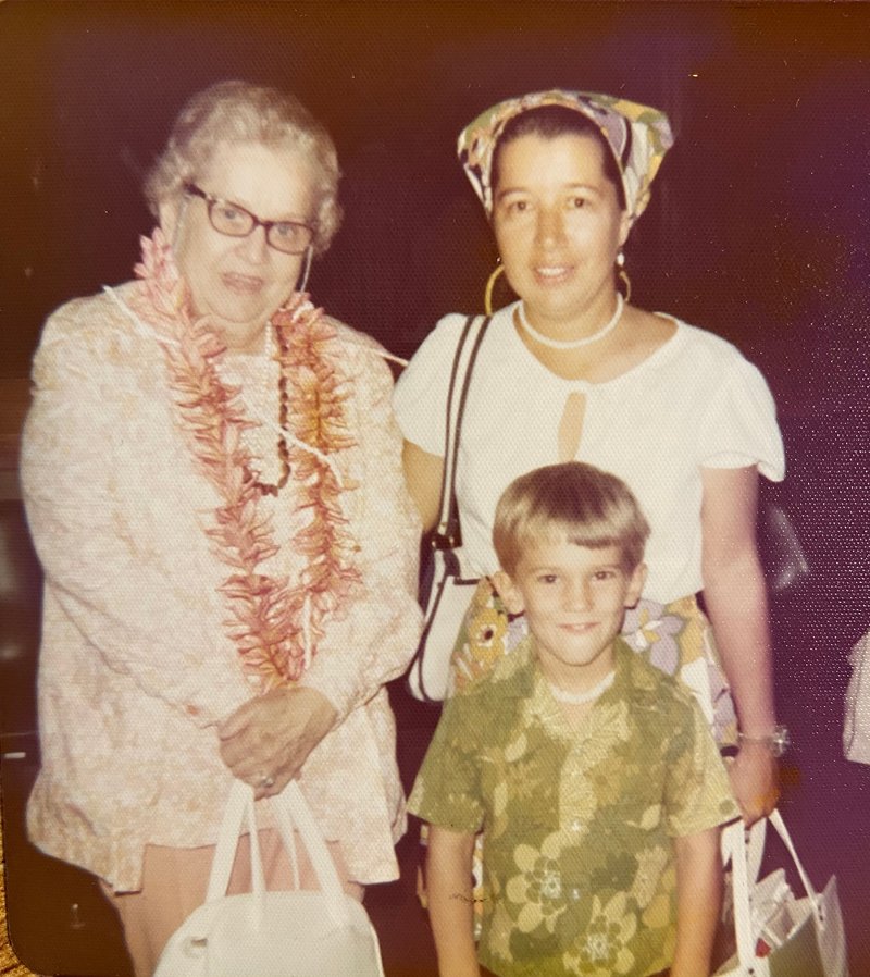 Sylvia Ann Mires - Photo 23