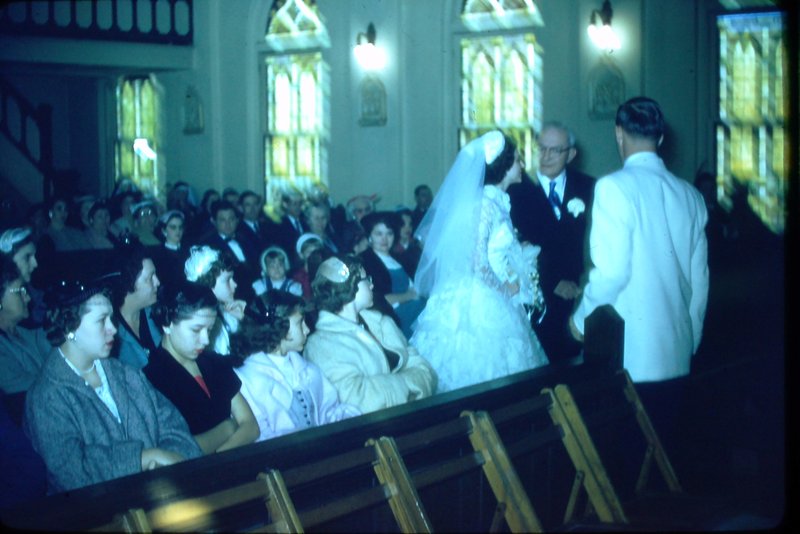 Sylvia Ann Mires - Photo 24