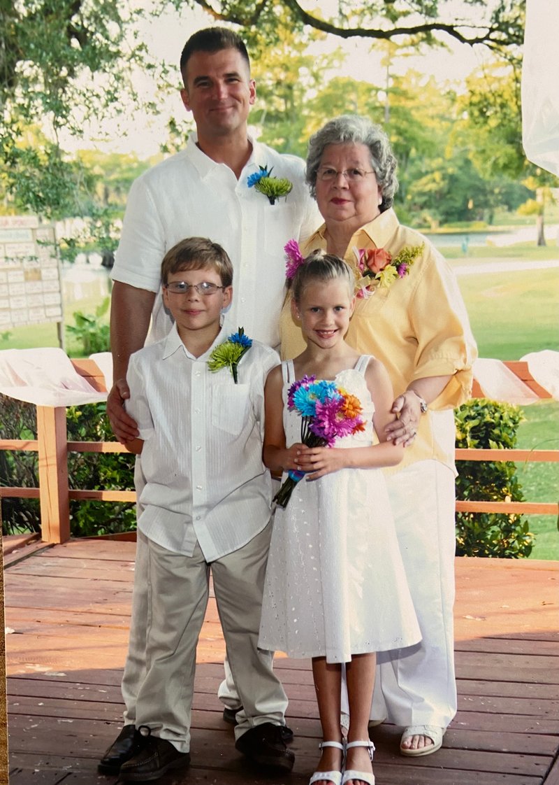 Sylvia Ann Mires - Photo 25