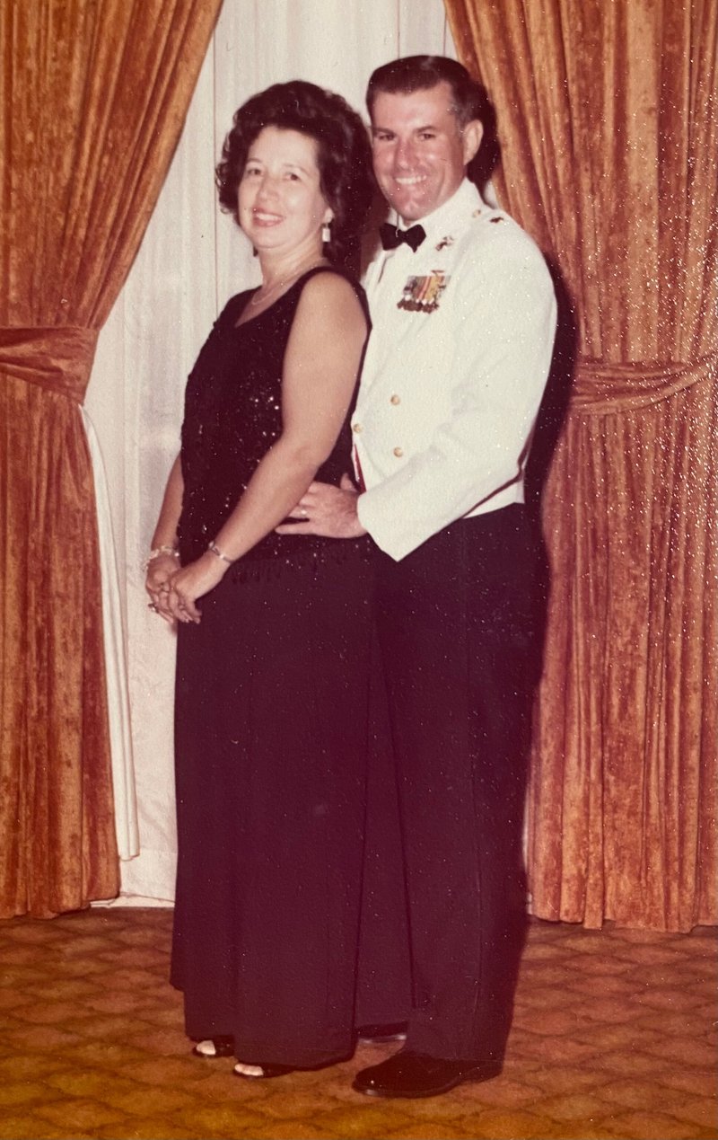 Sylvia Ann Mires - Photo 28