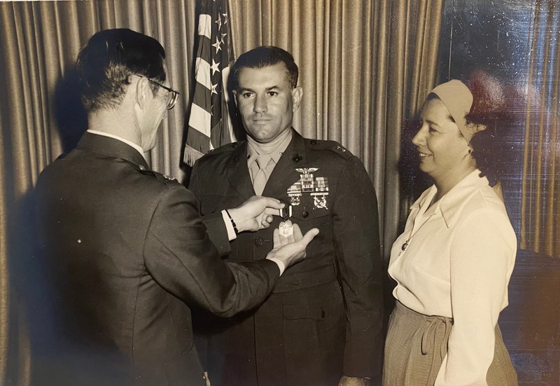 Sylvia Ann Mires - Photo 30