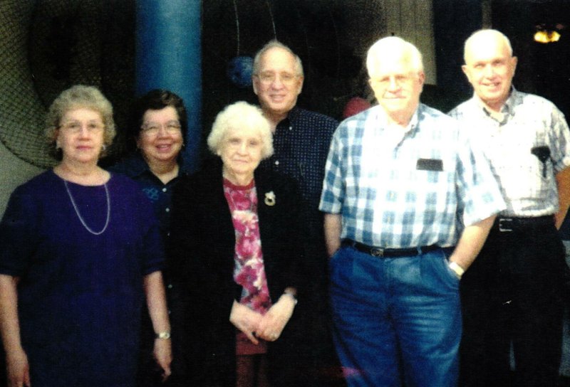 Sylvia Ann Mires - Photo 26