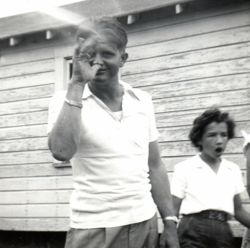 Sylvia Ann Mires - Photo 37