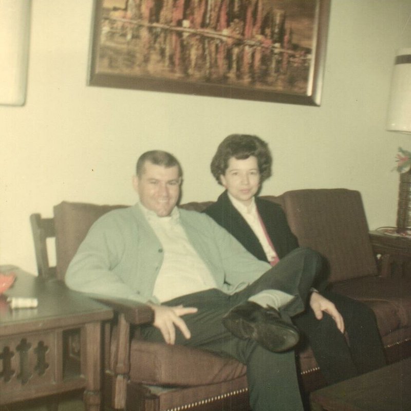 Sylvia Ann Mires - Photo 41