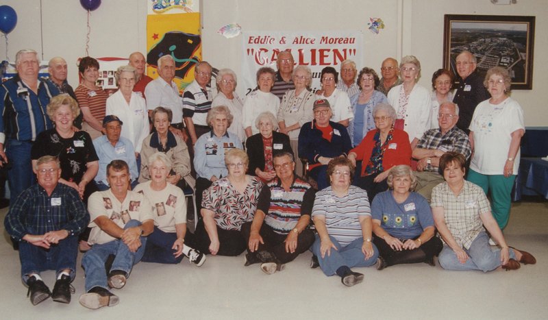 Sylvia Ann Mires - Photo 40