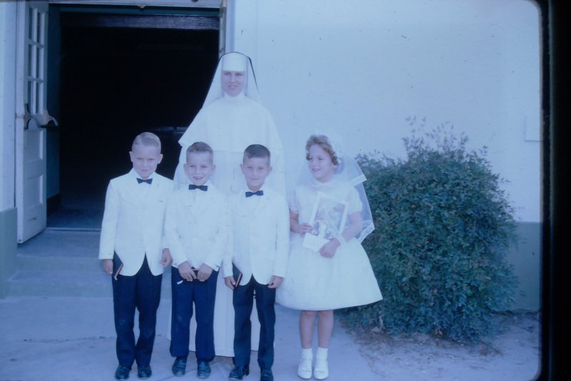 Sylvia Ann Mires - Photo 42