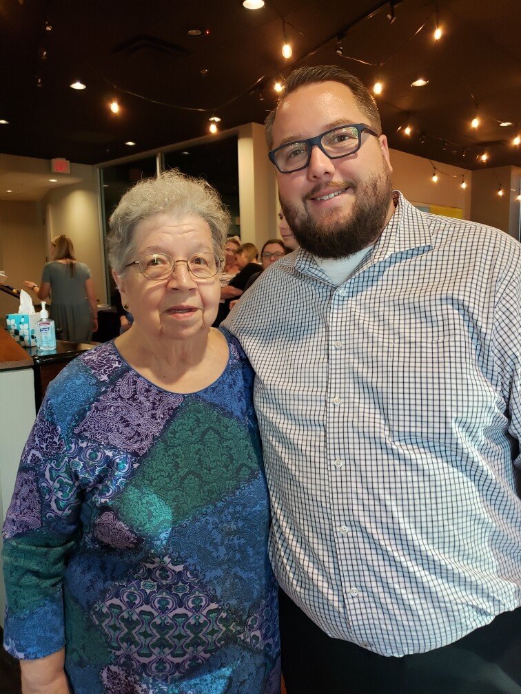 Sylvia Ann Mires - Photo 47