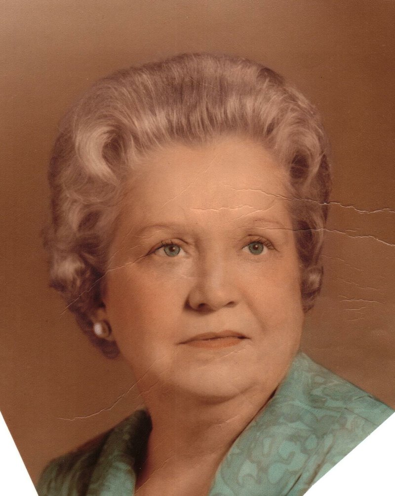 Sylvia Ann Mires - Photo 45