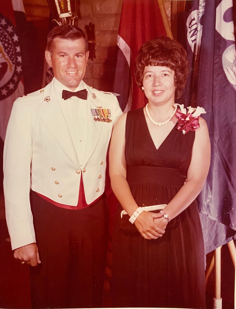 Sylvia Ann Mires - Photo 51