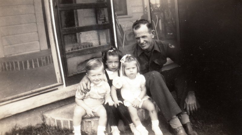 Sylvia Ann Mires - Photo 52