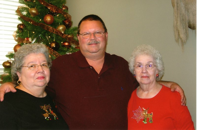 Sylvia Ann Mires - Photo 53