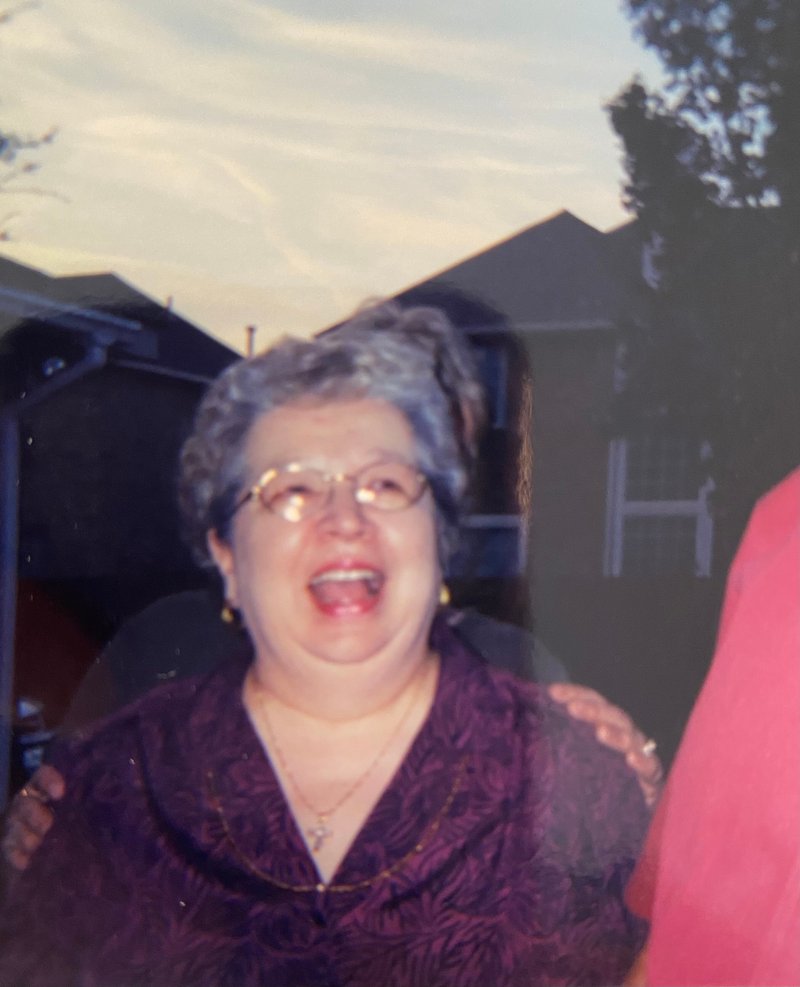 Sylvia Ann Mires - Photo 49