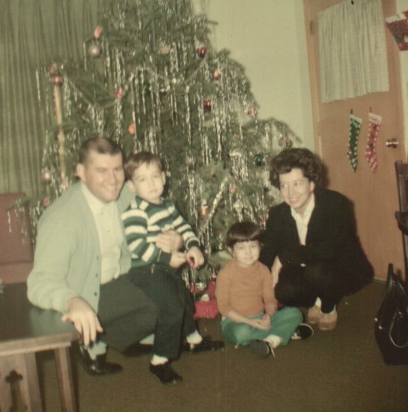 Sylvia Ann Mires - Photo 58