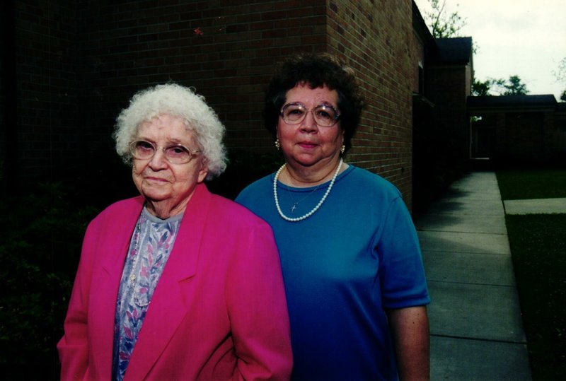 Sylvia Ann Mires - Photo 64