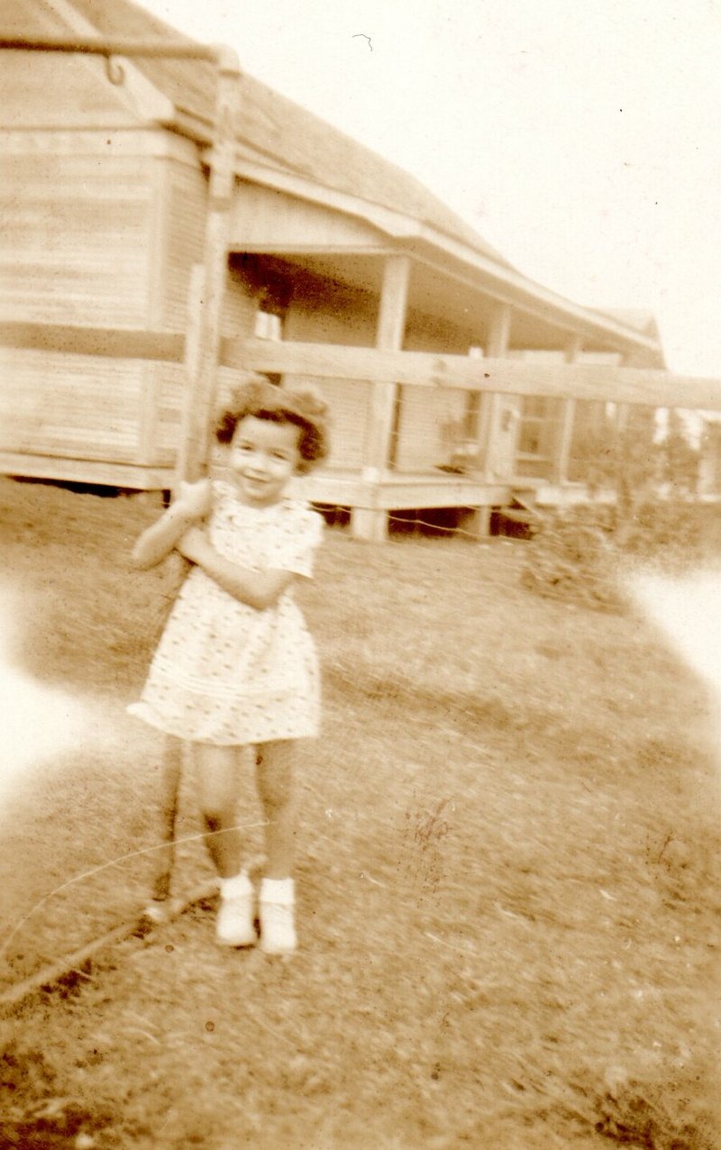 Sylvia Ann Mires - Photo 65