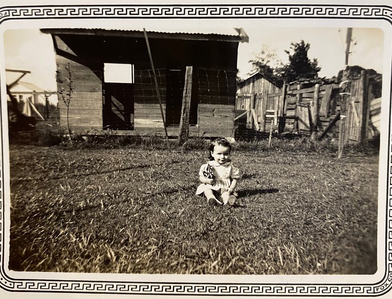 Sylvia Ann Mires - Photo 67