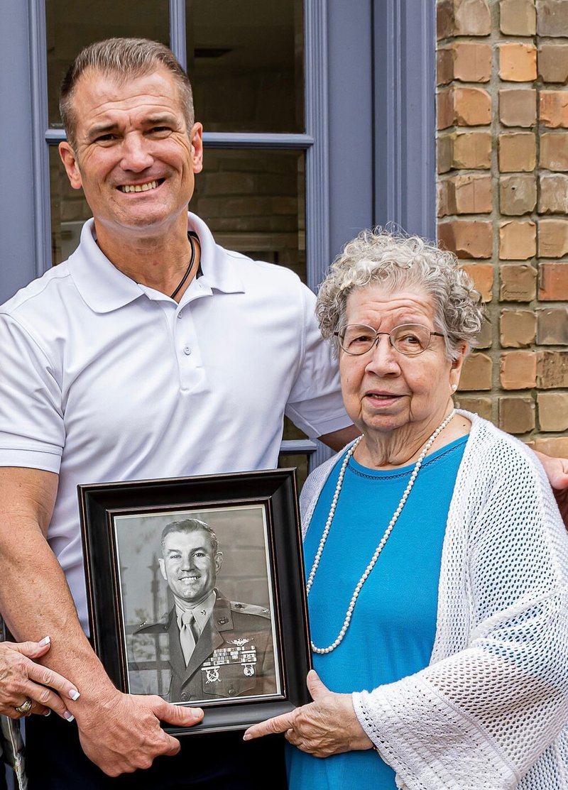 Sylvia Ann Mires - Photo 70