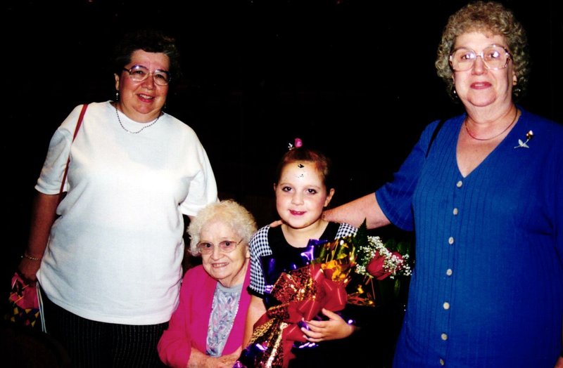 Sylvia Ann Mires - Photo 75