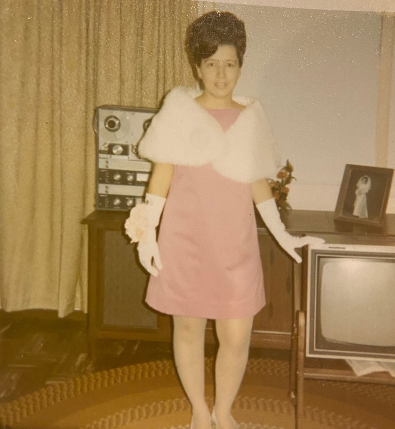 Sylvia Ann Mires - Photo 73