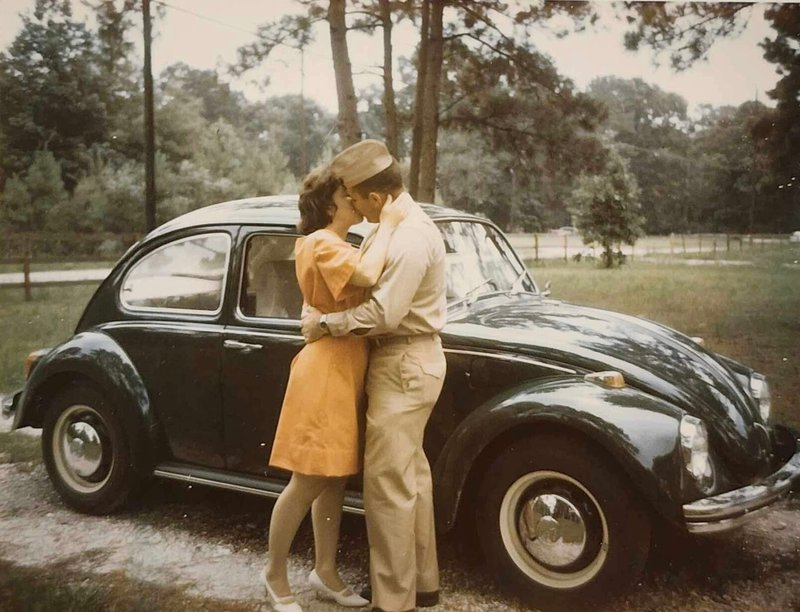 Sylvia Ann Mires - Photo 78