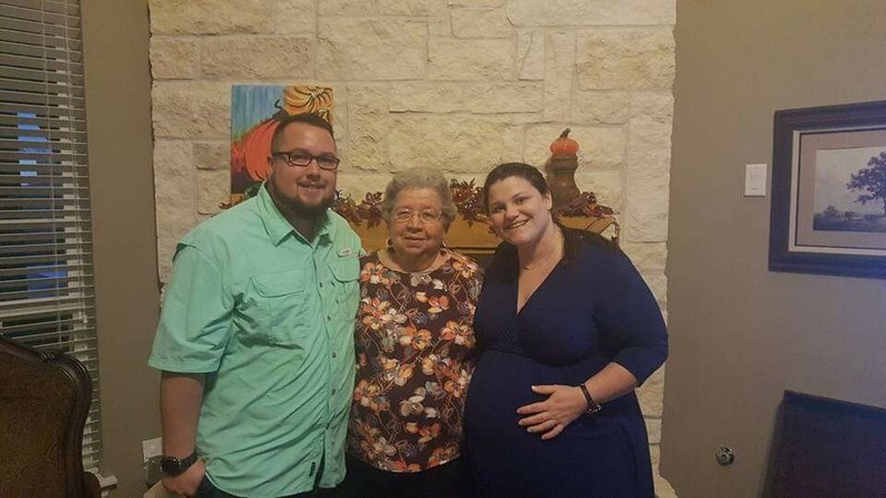 Sylvia Ann Mires - Photo 81