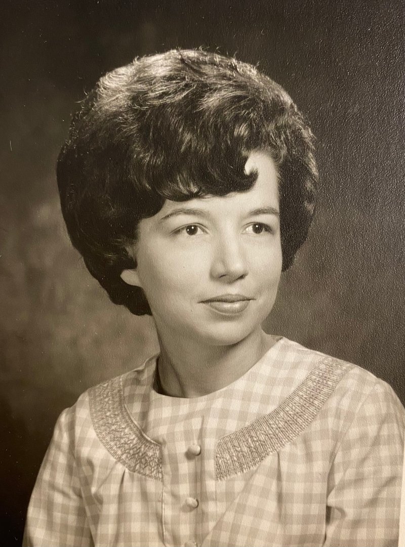 Sylvia Ann Mires - Photo 84