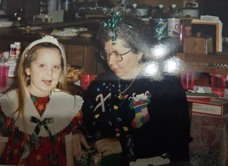 Sylvia Ann Mires - Photo 86