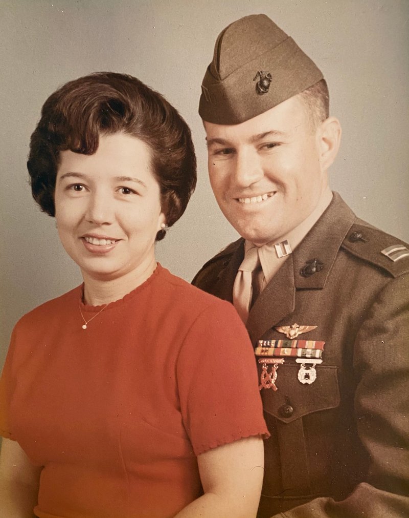 Sylvia Ann Mires - Photo 91