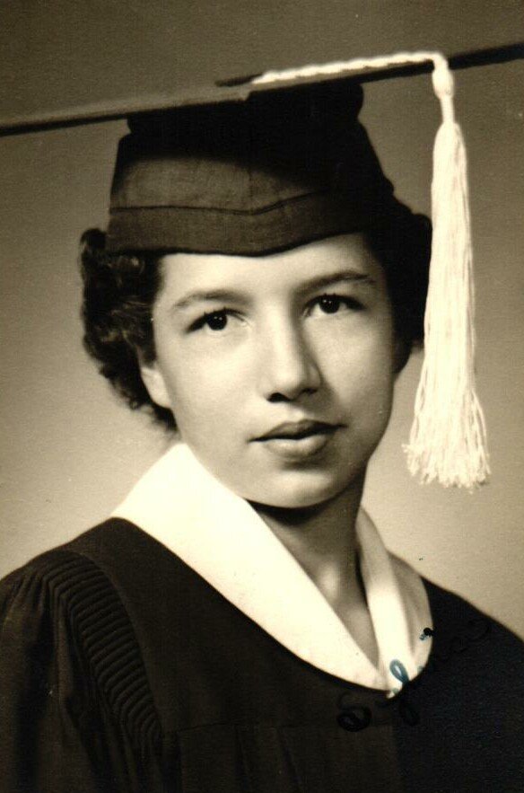 Sylvia Ann Mires - Photo 96