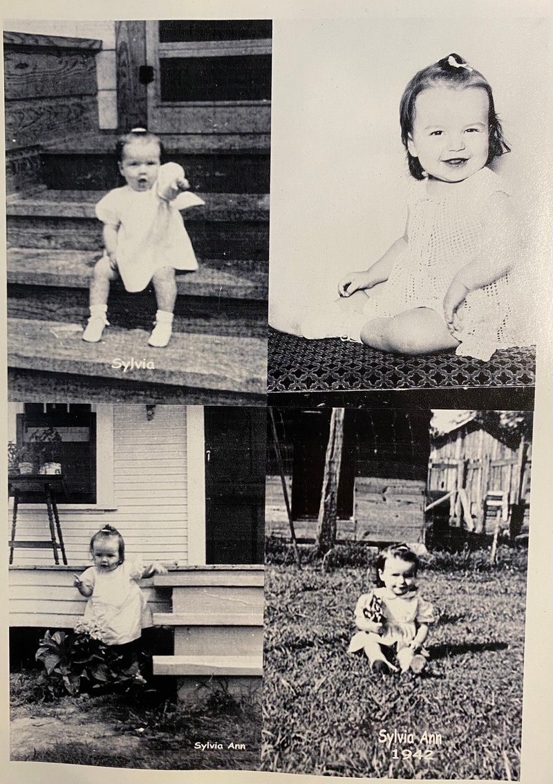 Sylvia Ann Mires - Photo 94