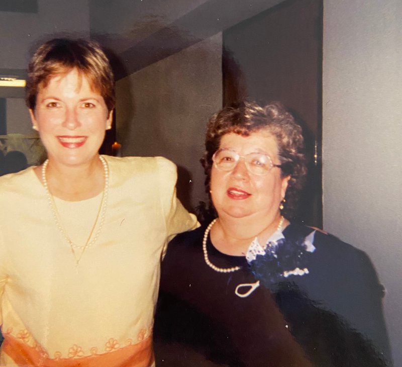 Sylvia Ann Mires - Photo 101