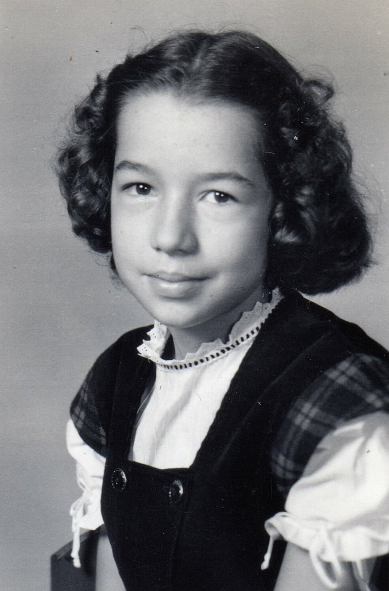 Sylvia Ann Mires - Photo 110