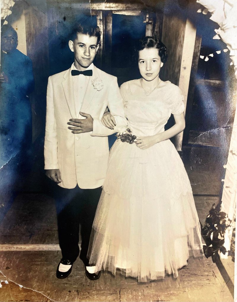 Sylvia Ann Mires - Photo 112