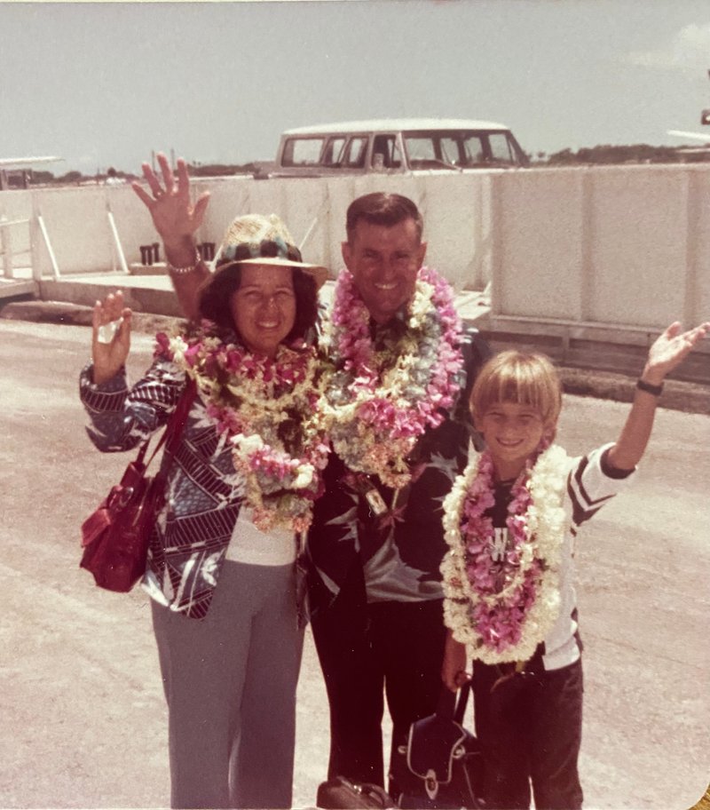 Sylvia Ann Mires - Photo 118