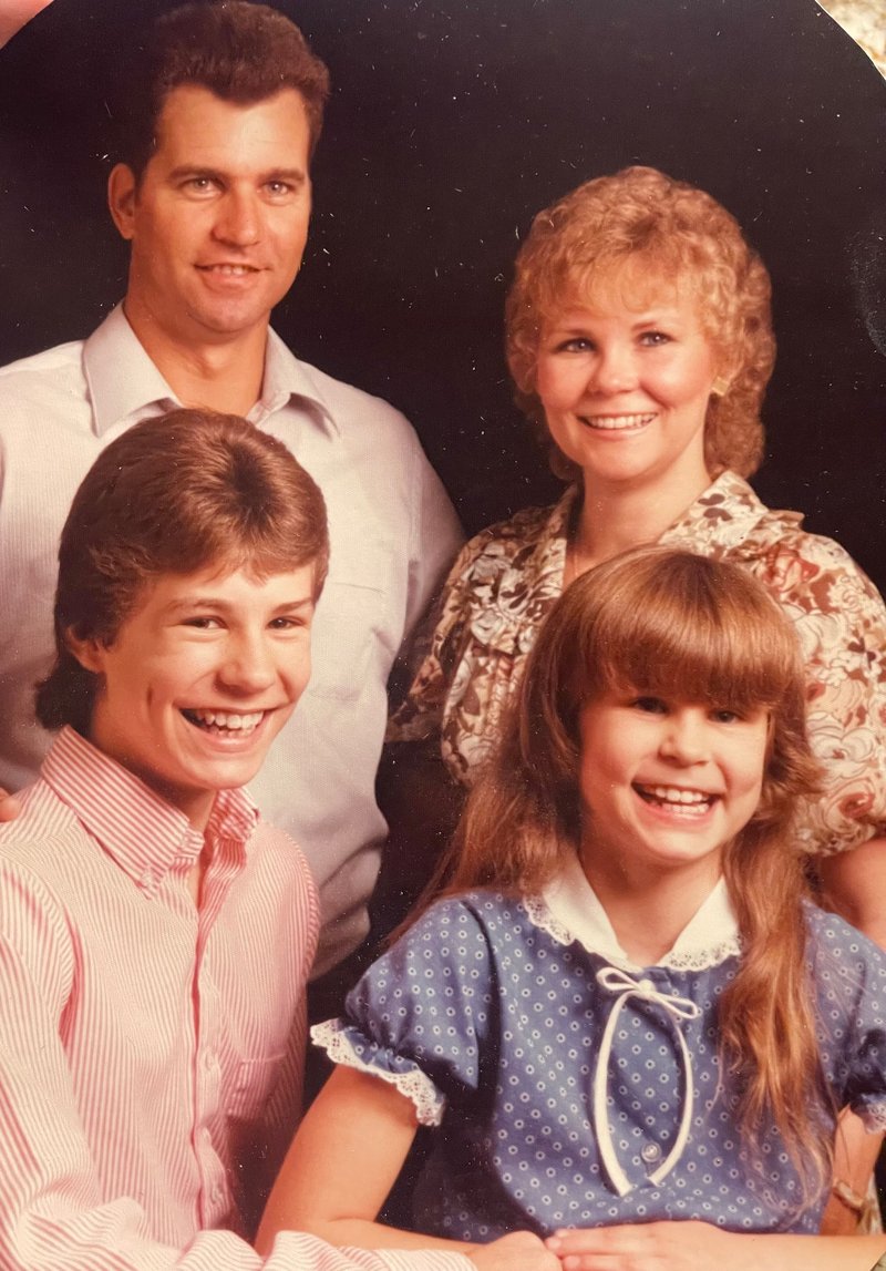 Dave Leslie Chesson, Sr. - Photo 5