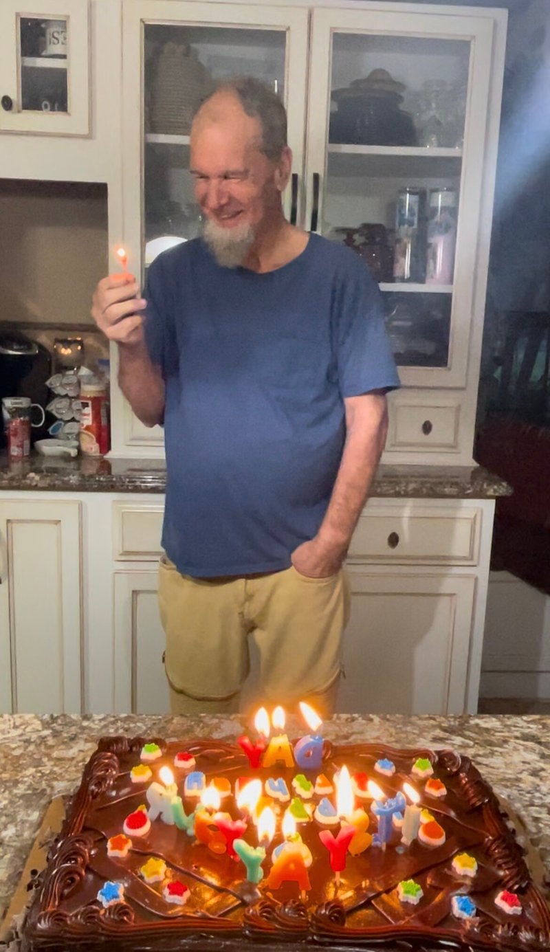 Dave Leslie Chesson, Sr. - Photo 8