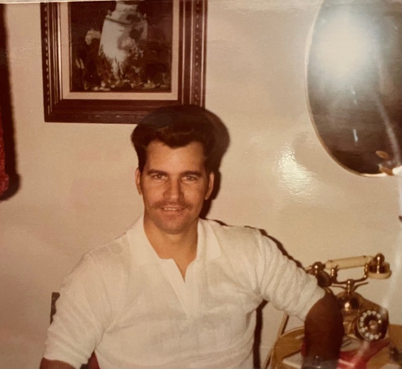 Dave Leslie Chesson, Sr. - Photo 14