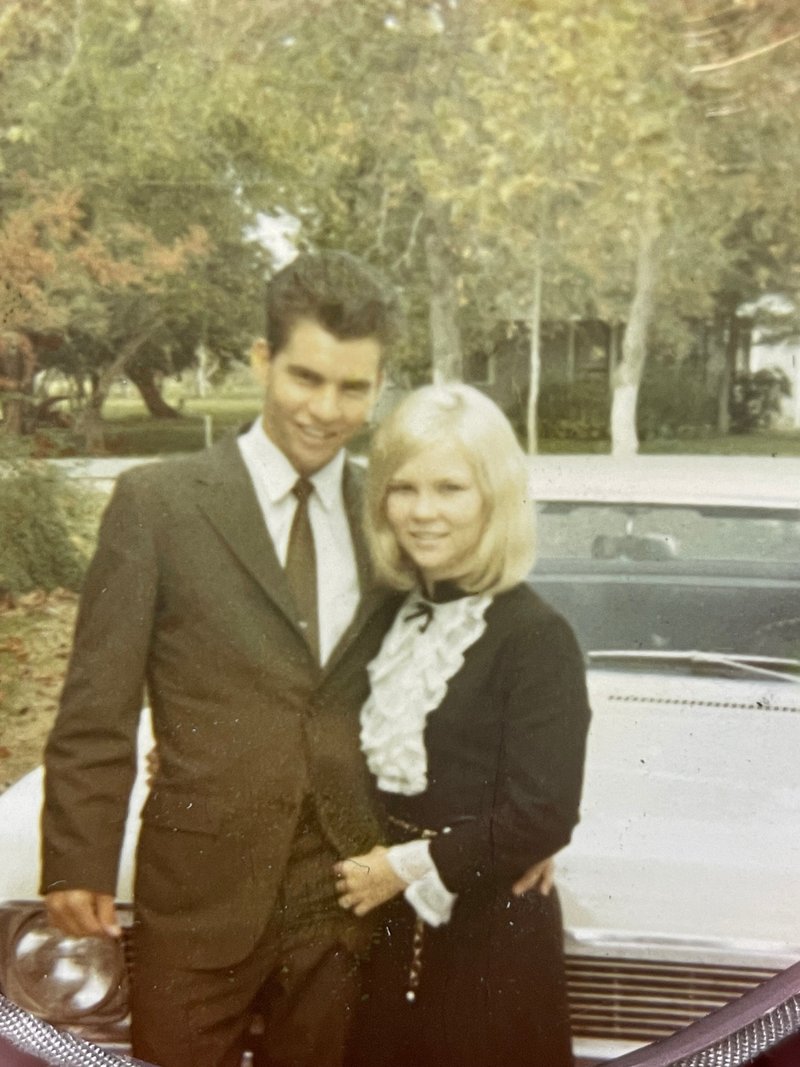 Dave Leslie Chesson, Sr. - Photo 18