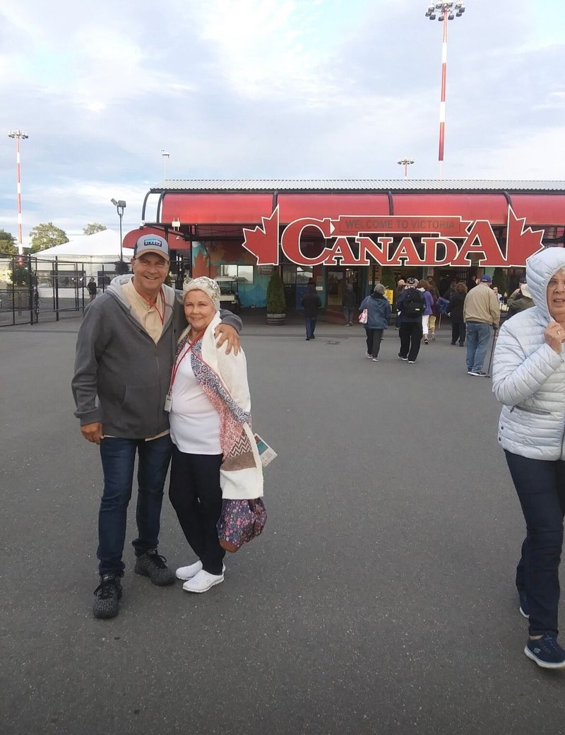 Dave Leslie Chesson, Sr. - Photo 23