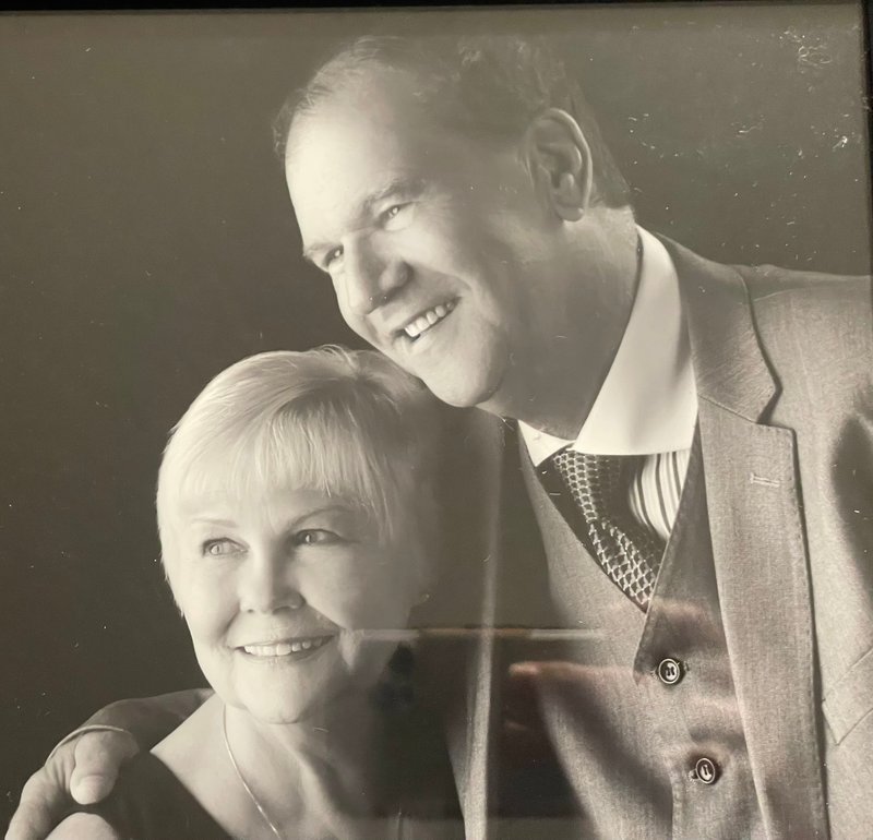 Dave Leslie Chesson, Sr. - Photo 22