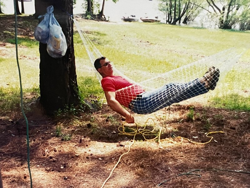 Dave Leslie Chesson, Sr. - Photo 28