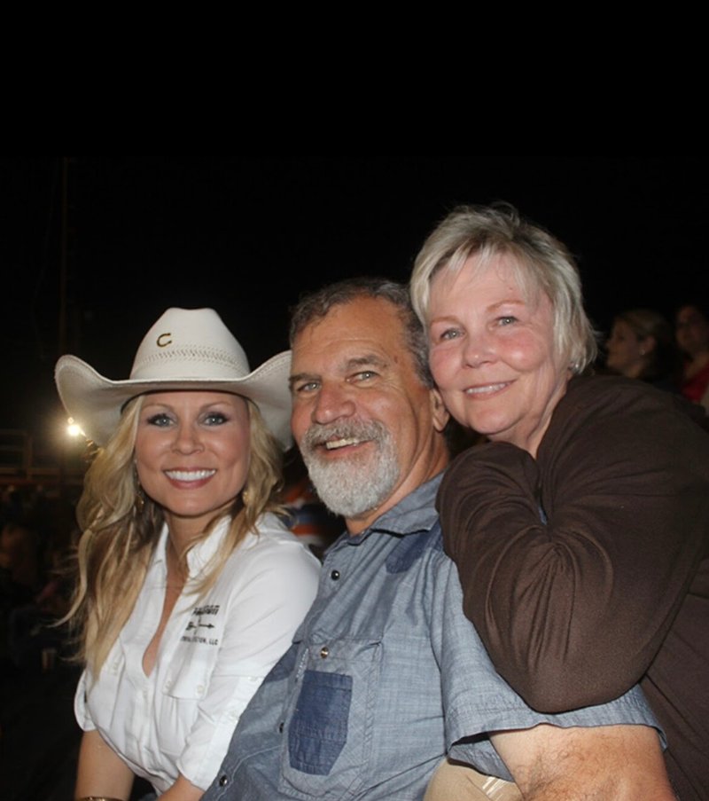 Dave Leslie Chesson, Sr. - Photo 31