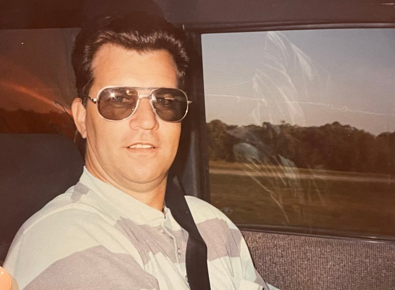 Dave Leslie Chesson, Sr. - Photo 38