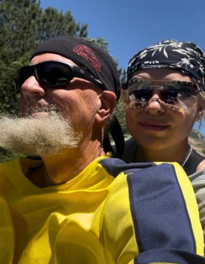 Dave Leslie Chesson, Sr. - Photo 40